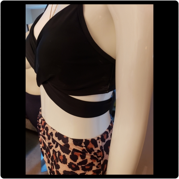 πEnd of the Season Swimsuit SALE ππ©± - Picture 7 of 8